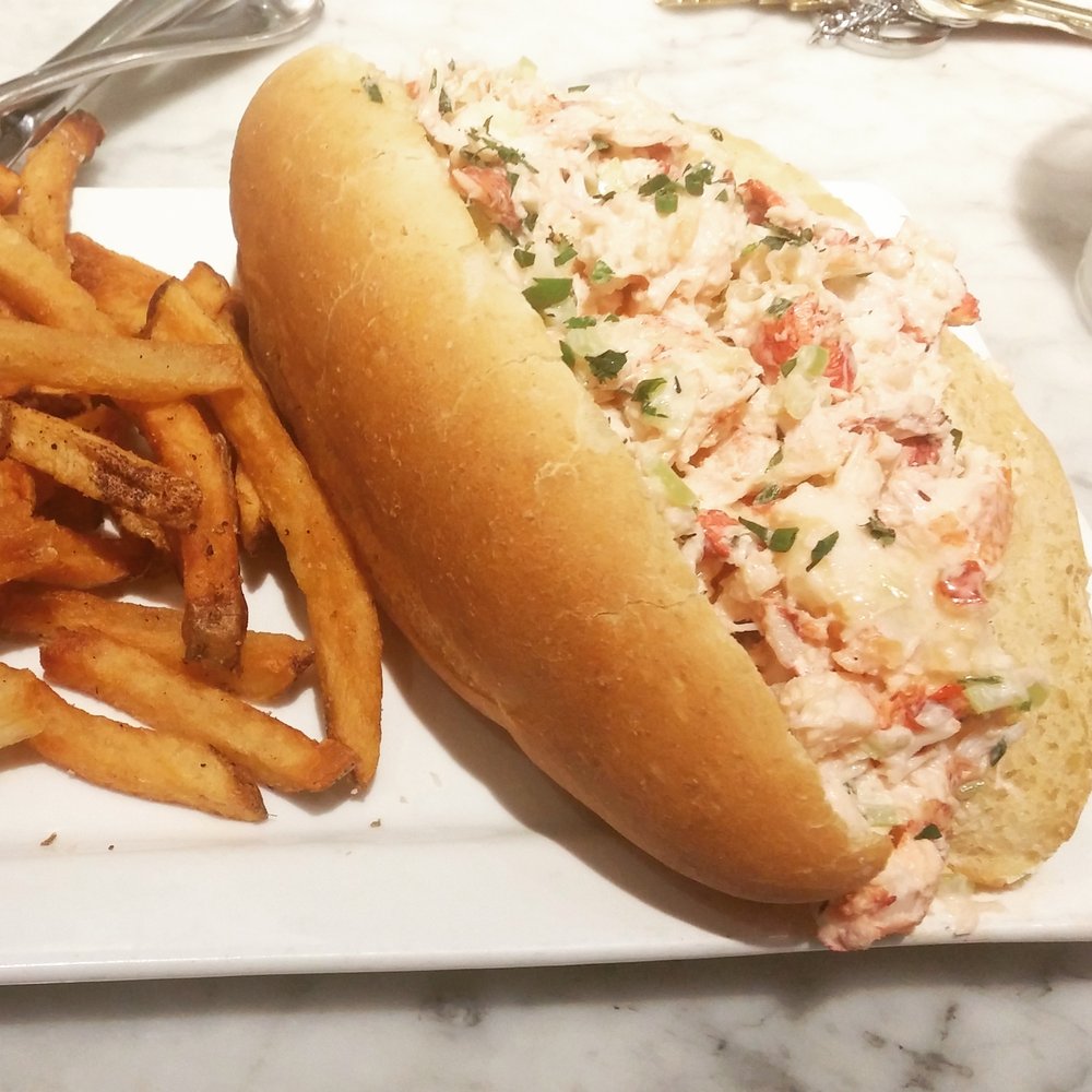 Fish Lads - Seafood Markets Near Me - Grand Rapids, Michigan Fish Lads - Seafood Markets Near Me - Grand Rapids, Michigan