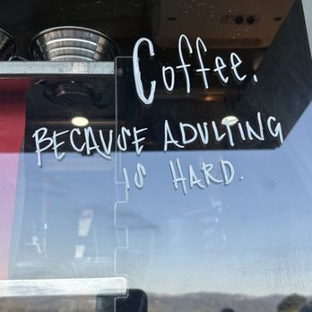 Ohm Coffee Roasters - Coffee Roasteries Near Me - Napa, California Ohm Coffee Roasters - Coffee Roasteries Near Me - Napa, California