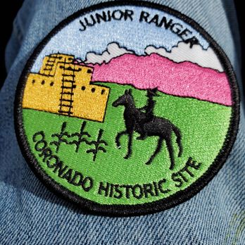 Coronado State Monument - Museums Near Me - Bernalillo, New Mexico