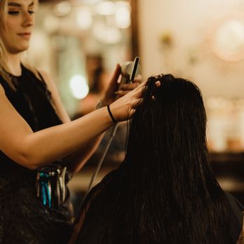 Alchemy Salon - Our warm, cozy atmosphere is matched by the warmth and friendliness of our amazing Alchemists - Hair Salons Near Me - Knoxville, Tennessee Alchemy Salon - Our warm, cozy atmosphere is matched by the warmth and friendliness of our amazing Alchemists - Hair Salons Near Me - Knoxville, Tennessee