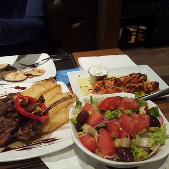 La Banquette - Breakfast & Brunch Near Me - Laval, Quebec