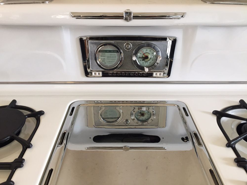 RELIANCE APPLIANCE & ANTIQUES 25 Photos & 113 Reviews Appliances