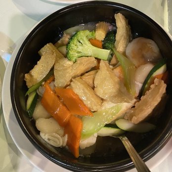 Hong Kong Cafe - Seafood Tofu Pot - Chinese Near Me - Denver, Colorado Hong Kong Cafe - Seafood Tofu Pot - Chinese Near Me - Denver, Colorado