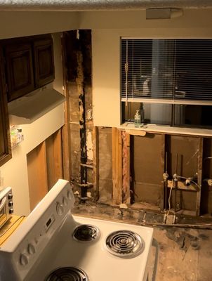 Optimus Property Solutions