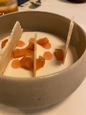 Butlers Wharf Chop House by null