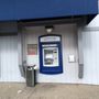 Photo of Community Trust Credit Union a Division Of Self-Help FCU