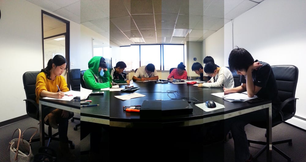 Good Morning Education - reading tutor in Aurora, CO