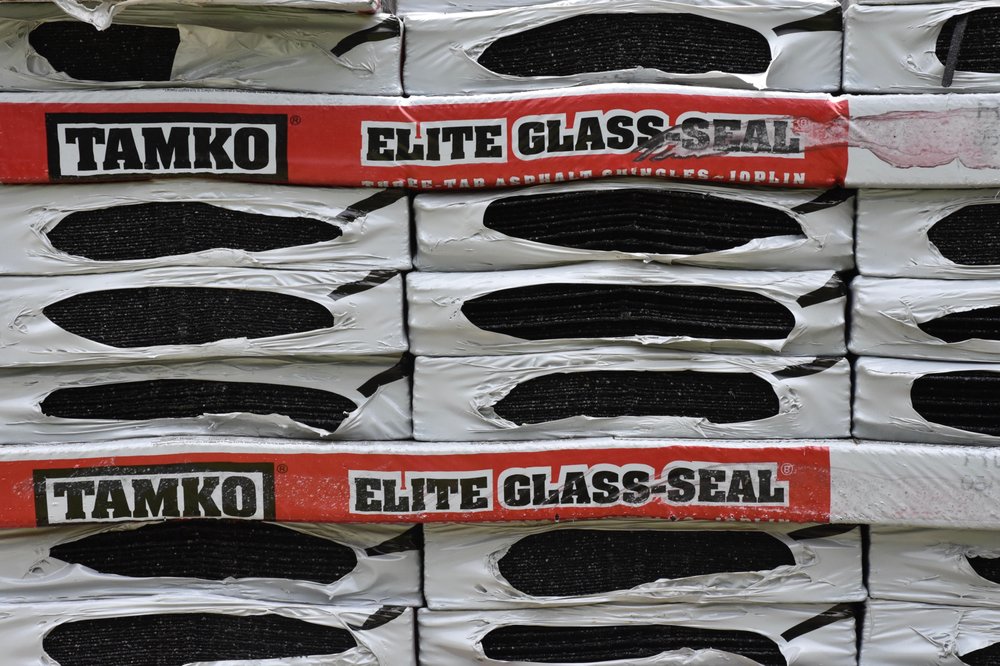 Slide of Tower Roofing