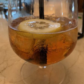 La Strega - Italian Near Me - Las Vegas, Nevada La Strega - Italian Near Me - Las Vegas, Nevada