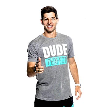 CustomTees4Today - Custom T-Shirt - Customized Merchandise Near Me - Beverly Hills, California