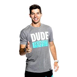 Custom T-Shirt