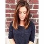 Hair By Lindsey