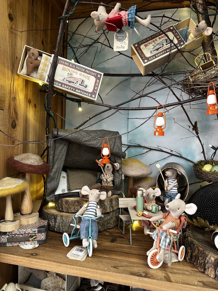 URBAN COUNTRY FLOWER Updated October 2024 251 Photos & 12 Reviews