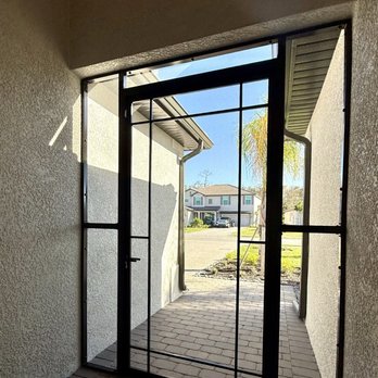 Omni-Built - Windows Installation Near Me - Naples, Florida Omni-Built - Windows Installation Near Me - Naples, Florida