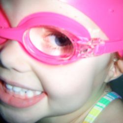 Smilefish Swim School