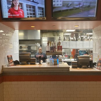 VB3 Pizzeria - Italian Near Me - Jersey City, New Jersey
