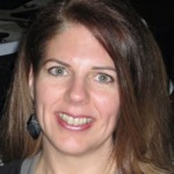 Michelle Rahn, MACP, RCC - Michelle Rahn - Parent/Child Relationships, Women's Issues, Cancer Treatment & Survivorship, Health Psychology