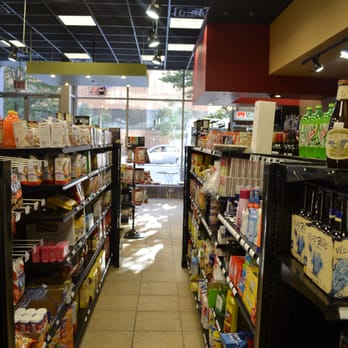 Urban Pantry - Grocery Near Me - Chicago, Illinois Urban Pantry - Grocery Near Me - Chicago, Illinois