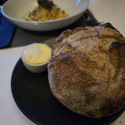 The Walnut - September 2025