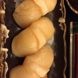 板長壽司