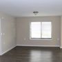 Waverly House Apts