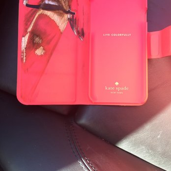 My iFix - This was the case my phone was in when it was crushed by the gate. - Mobile Phone Repair Near Me - Encinitas, California My iFix - This was the case my phone was in when it was crushed by the gate. - Mobile Phone Repair Near Me - Encinitas, California