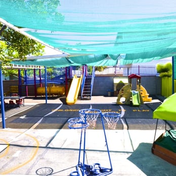 Creative Mind Preschool - Preschools Near Me - Los Angeles, California Creative Mind Preschool - Preschools Near Me - Los Angeles, California