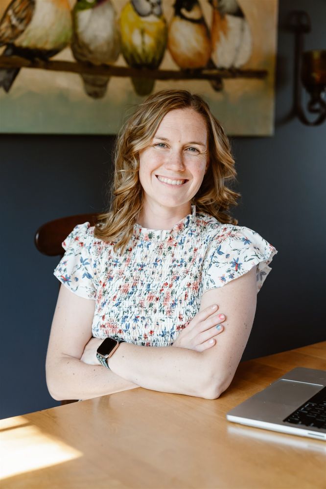 T Force Health Mind and Body - grief counselor in Sioux Falls, SD