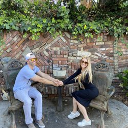 I Love Laguna Tours - Sweet secret gems of Laguna shared!