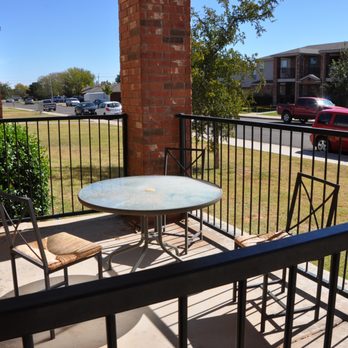 Fire Sky Recovery - Addiction Rehabilitation in Lubbock, TX - Rehabilitation Center Near Me - Lubbock, Texas Fire Sky Recovery - Addiction Rehabilitation in Lubbock, TX - Rehabilitation Center Near Me - Lubbock, Texas