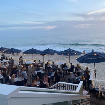 Driftwood Kitchen - The view of the waterfront - Seafood Near Me - Laguna Beach, California Driftwood Kitchen - The view of the waterfront - Seafood Near Me - Laguna Beach, California