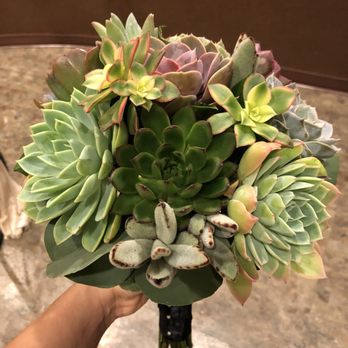 In Flower - Thank you for my beautiful bouquet! - Florists Near Me - Brea, California In Flower - Thank you for my beautiful bouquet! - Florists Near Me - Brea, California