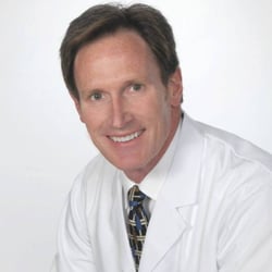 Southdale Family Dentistry