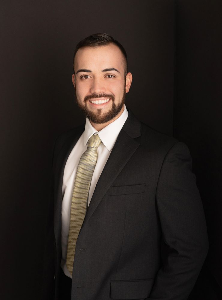 JONATHAN LEACH TEAM Contact Agent 619 S, Joplin, Missouri