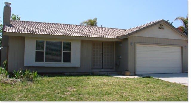 Slide of Sunrise Roofing & Construction