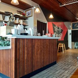 Chai Yo Thai Cuisine