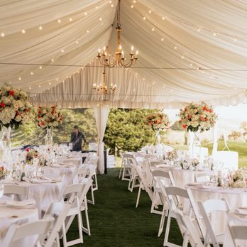 Trilogy Events - Party & Event Planning Near Me Trilogy Events - Party & Event Planning Near Me