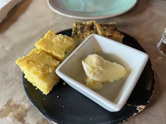 Nettle Meadow Farm and Artisan Cheese by null