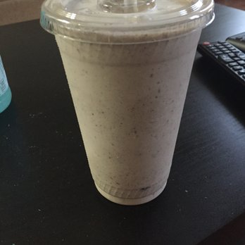Zuzu's Kitchen - Oreo milkshake - Pizza Near Me - Philadelphia, Pennsylvania Zuzu's Kitchen - Oreo milkshake - Pizza Near Me - Philadelphia, Pennsylvania