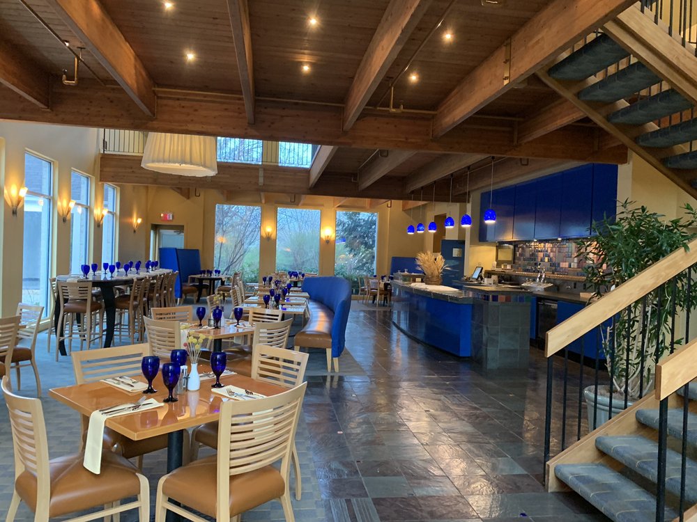 WALDEN 46 Photos & 15 Reviews 1119 Aurora Hudson Rd, Aurora, OH Yelp