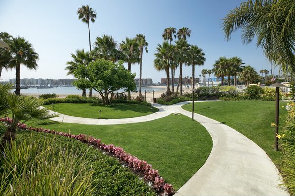 Jamaica Bay Inn Marina Del Rey, Tapestry Collection by Hilton by null