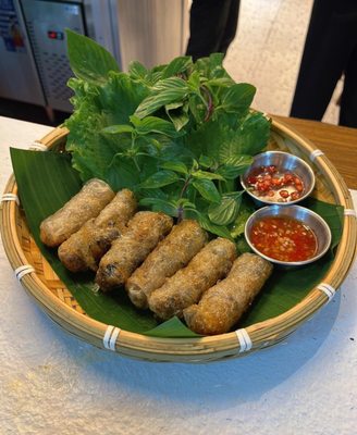 Sen Viet by null