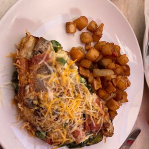 Ocean’s Ten on Yelp