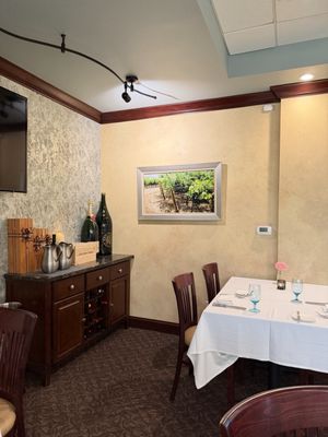 Zoes Steak & Seafood, 713 19th St, Virginia Beach, VA 23451, US