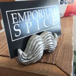 Emporium Packaging & Spice Company