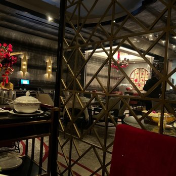 Red Plate - Inside - Chinese Near Me - Las Vegas, Nevada Red Plate - Inside - Chinese Near Me - Las Vegas, Nevada