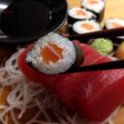 Unik Sushi