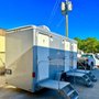 Photo of Whitewater Utilities