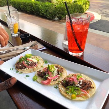The State - Bernie Lawrence Jr. eating Tacos in Rancho Cucamonga at The State Resturant. - Whiskey Bars Near Me - Rancho Cucamonga, California The State - Bernie Lawrence Jr. eating Tacos in Rancho Cucamonga at The State Resturant. - Whiskey Bars Near Me - Rancho Cucamonga, California