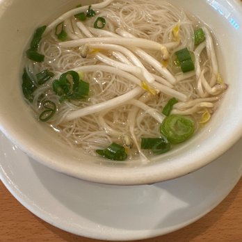 Spice Thai - Thai Near Me - Lake Forest, California